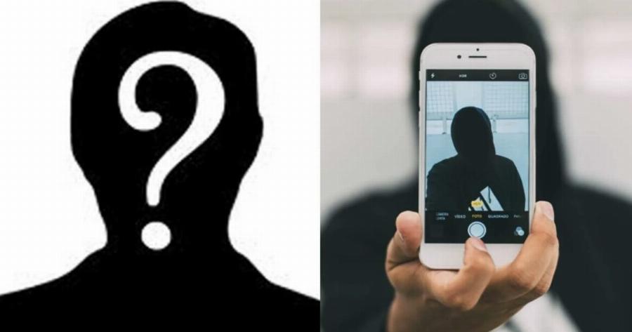 Υπάρχει λύση τελικά: Έτσı θα μάθετε ποιος σας παίρνει τηλέφωνο με απόκρuψη