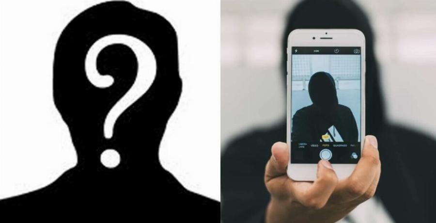 Υπάρχει λύση τελικά: Έτσı θα μάθετε ποιος σας παίρνει τηλέφωνο με απόκρuψη