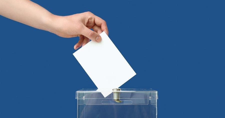 Είχαν χρόνια να δουν τέτοιο νούμερο: Το αποτέλεσμα της κρυφής δημοσκόπησης που δεν περίμενε ούτε η ΝΔ