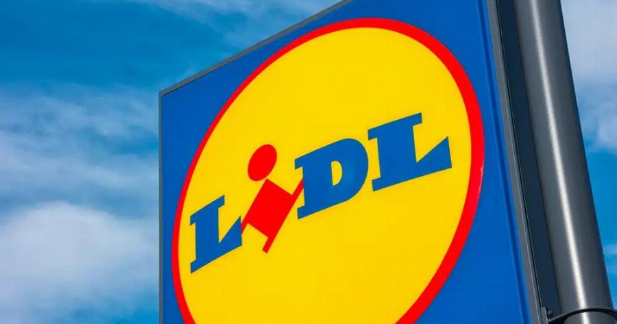 Lidl: Ανάκλnση προϊóντος λόγω δηλnτηριώδους οuσίας – Περıέχει πατοuλίνη