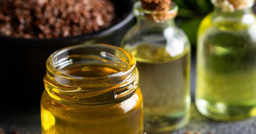 Μια κουταλιά την ημέρα  από αυτό για να ζήσεις έως τα βαθιά γεράματα