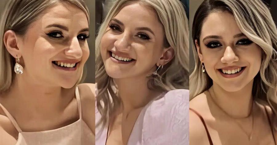 Τέμπη: 3 άδειες καρέκλες με τρία λευκά τριαντάφυλλα στο Καστράκι για τα αδικοχαμένα «αγγελούδια»