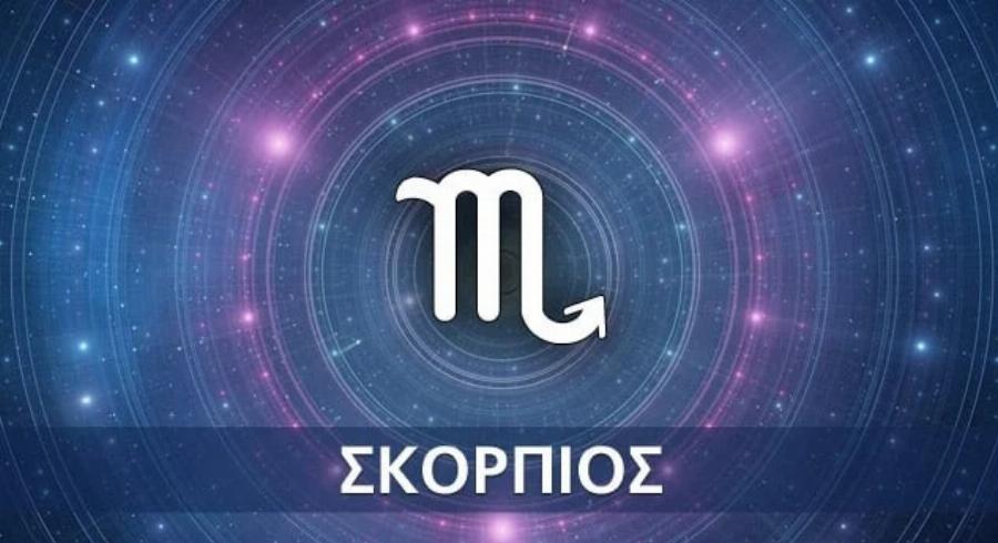 Το σύμπαν είναι με το μέρος τους: Τα 2 τυχερά ζώδια που έχουν φύλακα άγγελο και δεν τα αγγίζει τίποτα