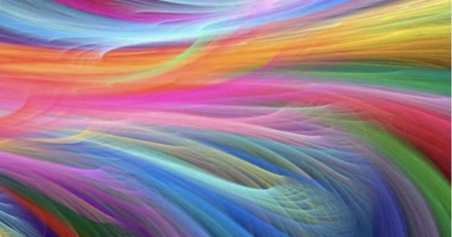 Τι χρώμα έχει η ημερομηνία που γεννήθηκες; Δες τι σημαίνει για το χαρακτήρα σου