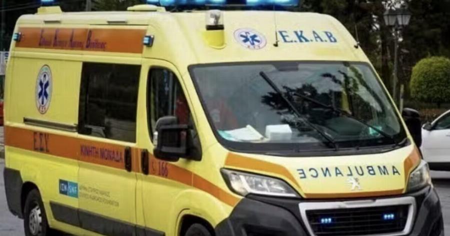 Κλαίει η Ελλάδα: Νεκρoς 17χρονος στη Σκιάθο