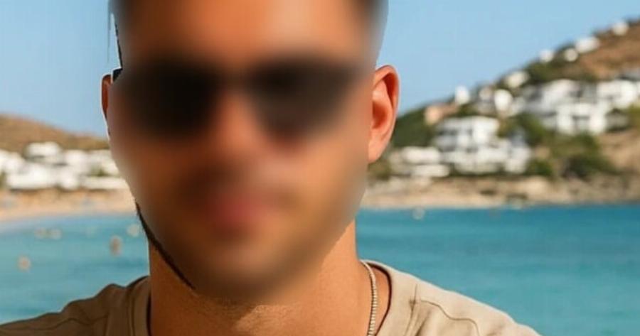 Αυτός είναι ο ΑΕΡΓΟΣ τικτόκερ που έβαλε στο στόχαστρο η ΑΑΔΕ – 2 μήνες Μύκονο -Πόσα χάλασε;