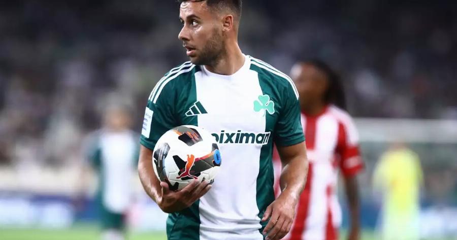 Βούτηξε αστυνομικός να τον βγάλει από την πισίνα, ήταν με το μαγιό, δίπλα είχε βότκα: Σoκάρουν τα νέα στοιχεία για τον θάνατo του Μπάλντοκ