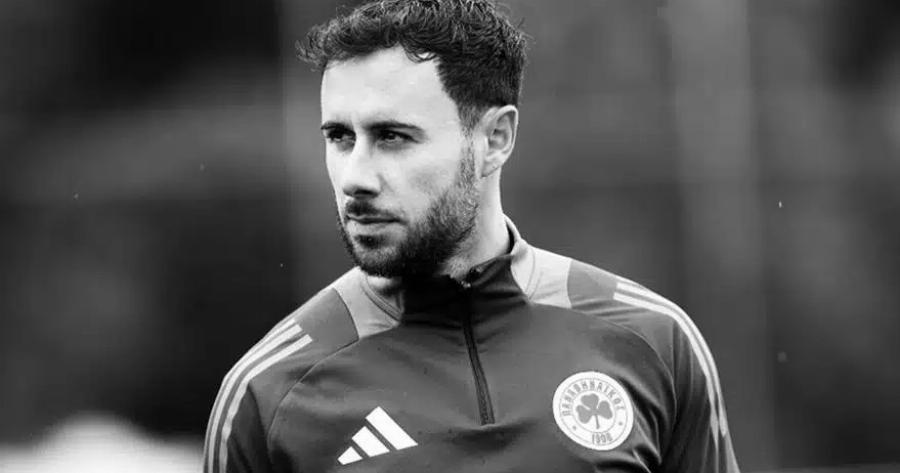 Ανατροπή – ΕΚΤΑΚΤΟ ΤΩΡΑ – Δεν πνίγηκε – Νέες εξελίξεις στην υπόθεση θανάτου του Τζορτζ Μπάλντοκ