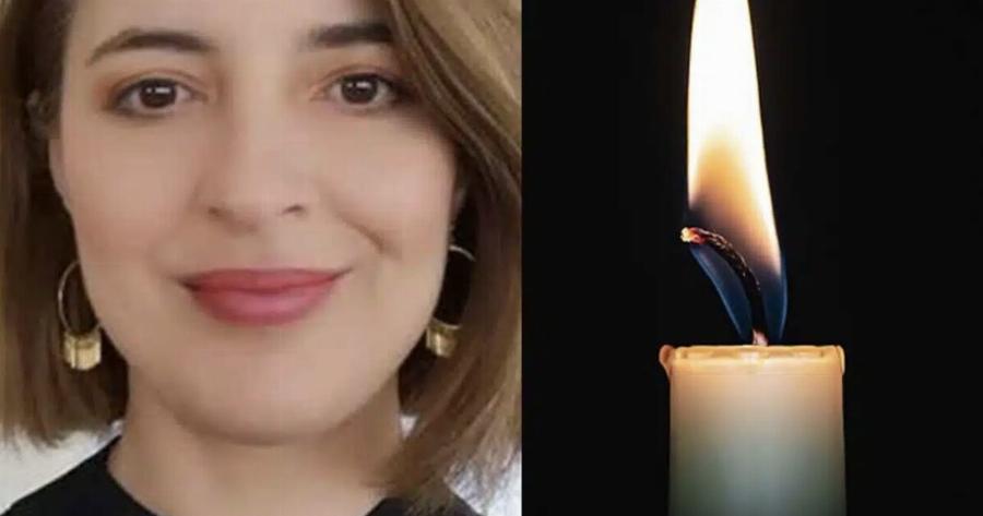 Ανείπωτη τραγωδία: 50χρονη Ελληνίδα νεκρή από τα χέρια του συζύγου της