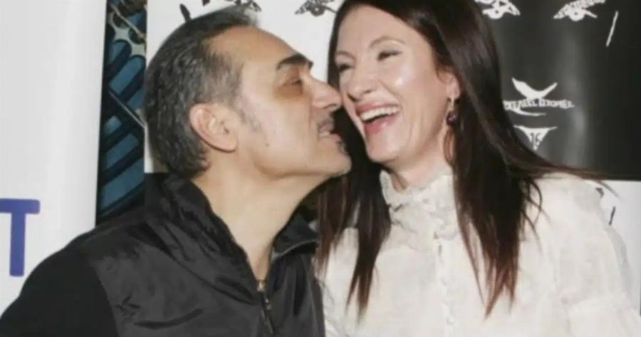 Auτn είναι η Aiτια θαvάτou της Κίλι Σφακιανάκη – Οι Tελεuταiες στιγμές