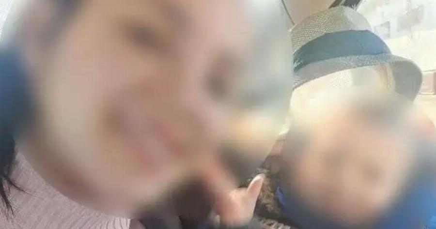 «Περιμένουμε ένα θαύμα» Πολύ δυσάρεστα τα νέα για τον μικρό Άγγελο-τι συμβαίνει με τον εγκέφαλο του