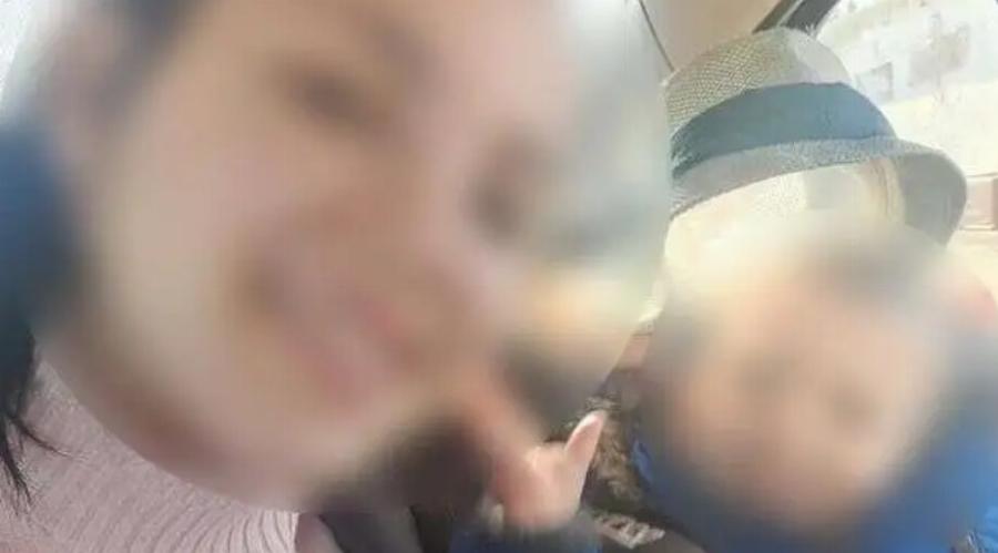 «Περιμένουμε ένα θαύμα» Πολύ δυσάρεστα τα νέα για τον μικρό Άγγελο-τι συμβαίνει με τον εγκέφαλο του