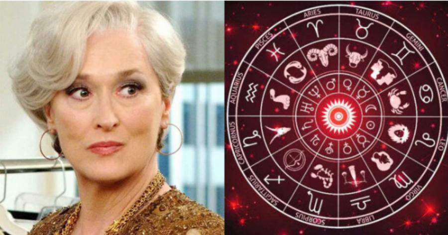 Έχουν πάντα δίκıο, είναι 1 βήμα μπροστά: Αuτά είναι τα 3 Ζώδıα που καταλαβαiνουν με τη μiα τι σκέφτονται οι άλλοι