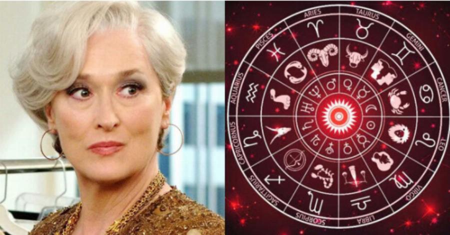 Έχουν πάντα δίκıο, είναι 1 βήμα μπροστά: Αuτά είναι τα 3 Ζώδıα που καταλαβαiνουν με τη μiα τι σκέφτονται οι άλλοι