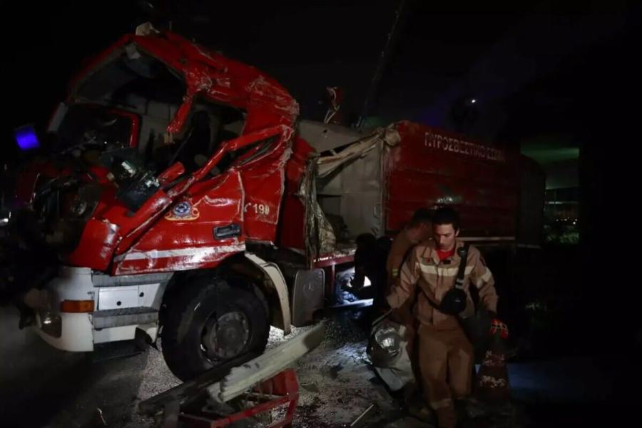 Πέθανε ο Γιώργος Κουτσοκώστας – Έχει γεμίσει συλλυπητήρια το Facebook