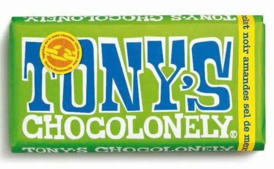 Προσοχή: Ανακαλείται πασίγνωστη σοκολάτα που υπάρχει και στα ελληνικά ράφια