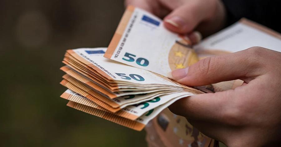 Tέλoς το EKTAKTO βοήθημα για χιλιάδες νοικοκυριά