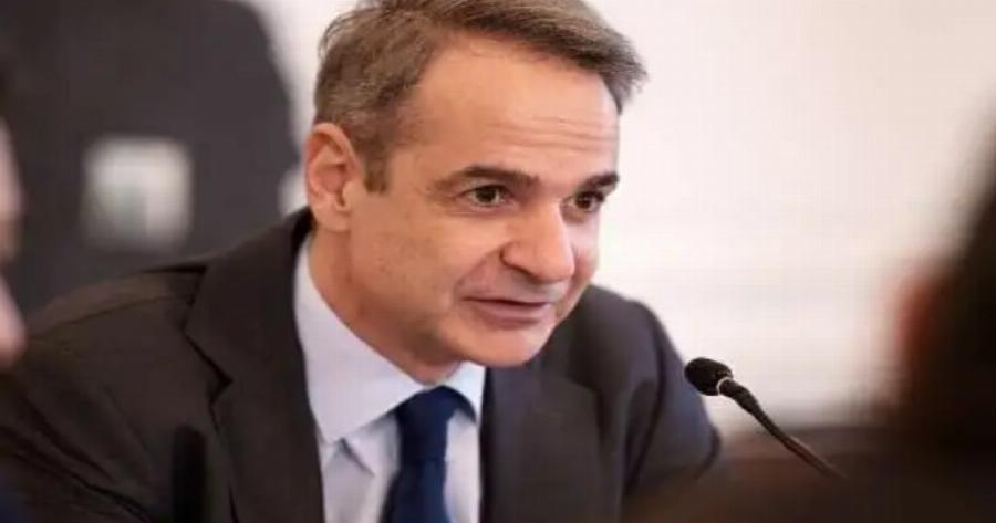 ΑΠΟΦΑΣΗ ΒΟΜΒΑ ΜΗΤΣΟΤΑΚΗ, ΛΙΓΟ ΠΡΙΝ ΤΗΝ ΕΠΕΤΕΙΟ ΤΩΝ ΤΕΜΠΩΝ!