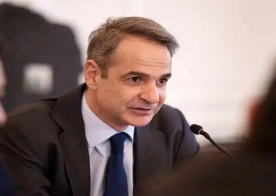 ΑΠΟΦΑΣΗ ΒΟΜΒΑ ΜΗΤΣΟΤΑΚΗ, ΛΙΓΟ ΠΡΙΝ ΤΗΝ ΕΠΕΤΕΙΟ ΤΩΝ ΤΕΜΠΩΝ!