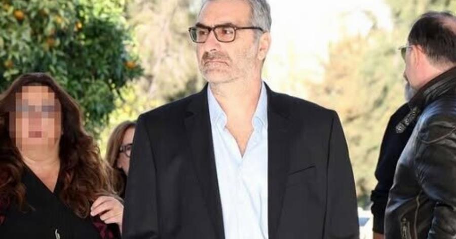 Eurovision 2026: Ποιος είναι ο Δημήτρης Κοντόπουλος που έστειλε την Βουλγαρία στην κορυφή της Ευρώπης