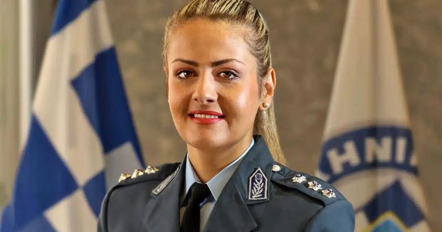 Μόλις μαθεύτηκαν τα ευχάριστα για την Κωνσταντία Δημογλίδου – Όλοι της εύχονται
