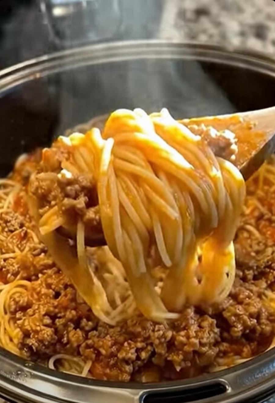 Μαγειρέψτε τα έτσι μια φορά και θα καταλάβετε τι χάνατε τόσο καιρό