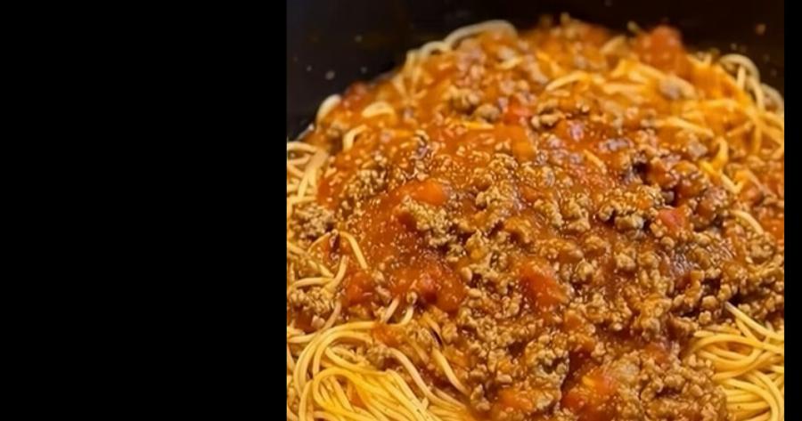 Μαγειρέψτε τα έτσι μια φορά και θα καταλάβετε τι χάνατε τόσο καιρό