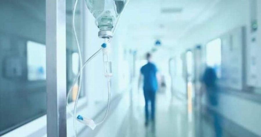 Οικογενειακή τραγωδία συγκλονίζει την Πάτρα – Ζευγάρι γιατρών «έφυγε» με διαφορά 30 ημερών