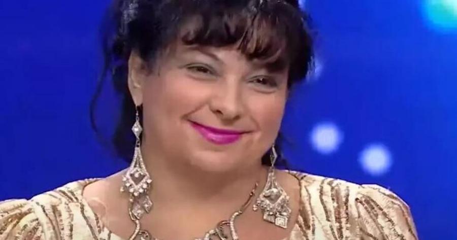 Πέθανε η αγαπημένη Ελένη, η διαγωνιζόμενη του «Ελλάδα έχεις ταλέντο» – Ήταν νεκρή στο σπίτι της για 4 ημέρες