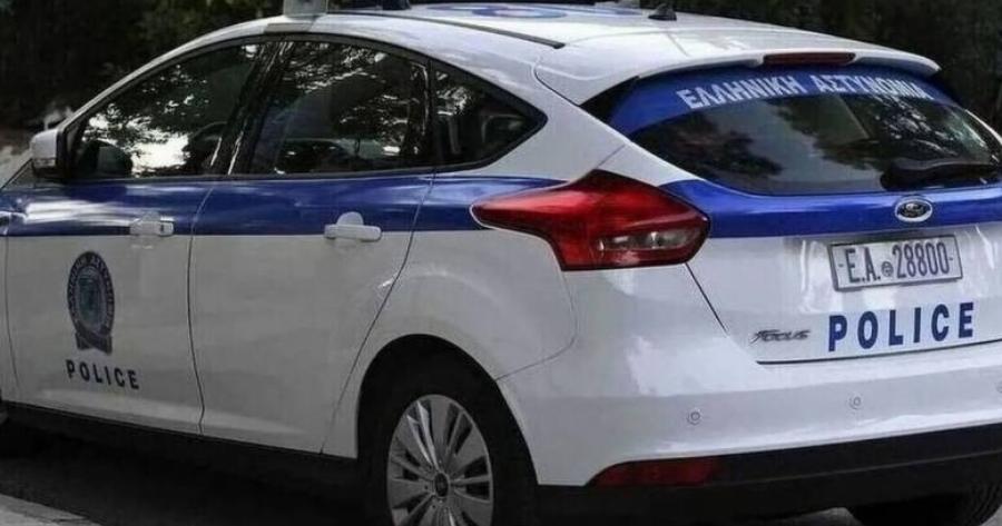 Πρωτόγνωρα πράγματα για την Ελλάδα: Δεν φαντάζεστε τι έκανε 27χρονος σε 33χρονη στην Ομονοια