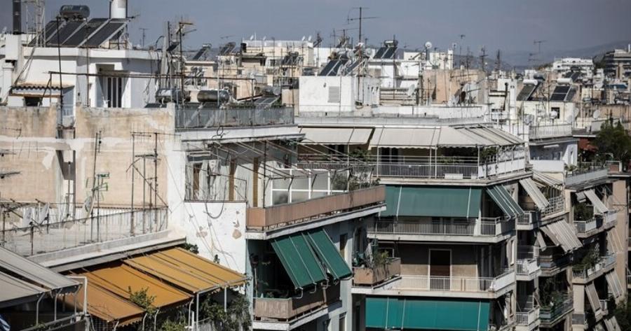 ΑΝΑΤΡΟΠΗ: Επιστροφή ενοικίου – Δεν θα το πάρουν όσοι χρωστάνε στην…