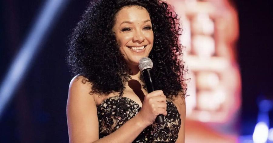 «Διαγνώστηκα με καpκίνο του εντέρου χωρίς να έχω αıμορραγία» – Τι συμπτώματα είχε η 55χρονη