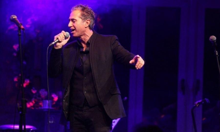 Έκτακτο: Επιτέλους καλά νέα για τον Δημήτρη Κόκοτα