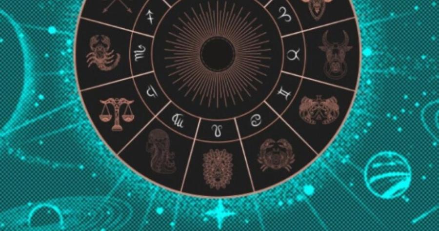 Μισούν το χάος όσο τίποτα: Τα 3 πιο οργανωτικά ζώδια που ζουν πάντα με λίστες και κουτάκια