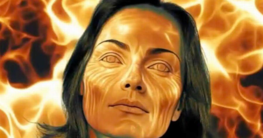 Σημάδια πως κάποιος σου προκαλεί κακό & δεν το καταλαβαίνεις