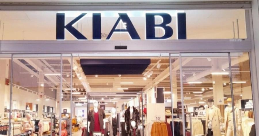 «Τελειώνει» Zara και H&M: Έρχεται στην Ελλάδα μεγάλη αλυσίδα με φθηνά ρούχα – Που ανοίγει το 1ο κατάστημα