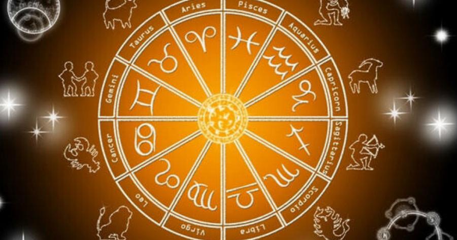 Κερδίζουν το λαχείο, γίνονται εκατομμυριούχοι: 3 Ζώδια που είναι πιθανό να πιάσουν τον 1ο λαχνό τη νέα χρονιά