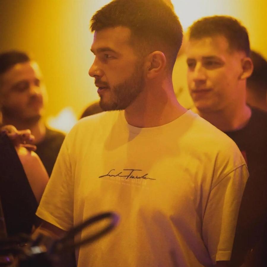 Θρήνος για τον 27χρονο: Ήταν ορφανός από πατέρα και προστάτης για τη μάνα και τα αδέρφια του – Το σπίτι τους είχε πλημμυρίσει 3 φορές