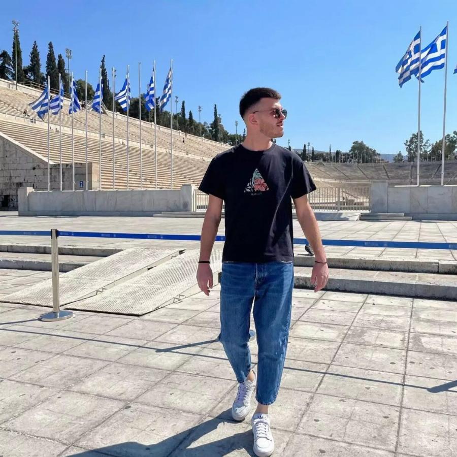 Θρήνος για τον 27χρονο: Ήταν ορφανός από πατέρα και προστάτης για τη μάνα και τα αδέρφια του – Το σπίτι τους είχε πλημμυρίσει 3 φορές