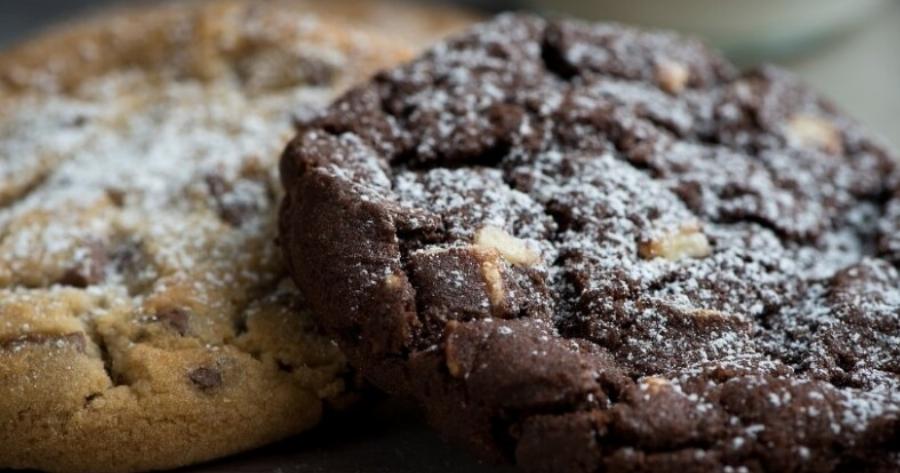 Ο ΕΦΕΤ ανακαλεί πασίγνωστα μπισκότα που τα τρώμε ολοι: Ποια είναι