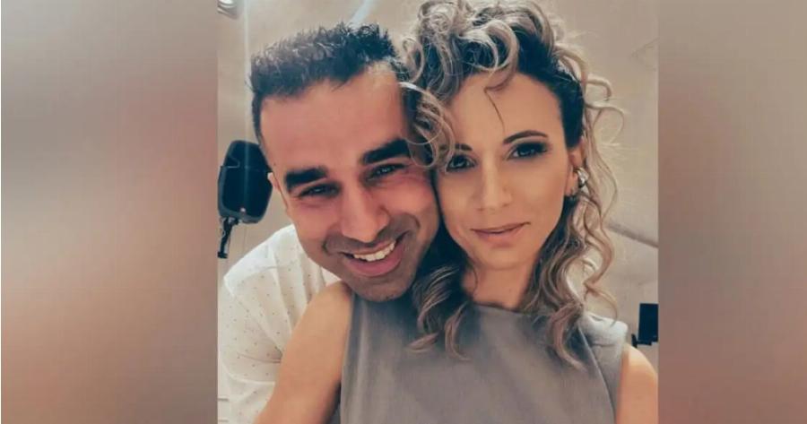 Βγήκε η απόφαση και έχουμε ανατροπή: Αυτή είναι η απόφαση για την επιμέλεια των παιδιών της Βασιλικής! Αυτός τα παίρνει…