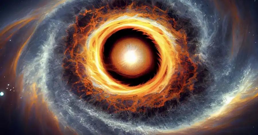 Αυτά είναι τα 4 ζώδια που θα περάσουν «μαúρο» καλοκαίρι το 2025 – Τα άστρα δεν τα ευνοούν