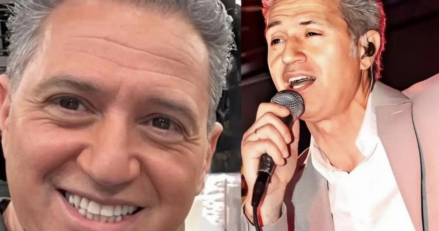 EKTAKTO ΤΩΡΑ – Νικήτης ο Δημήτρης Κόκοτας – H πιο ευχάριστη εξέλιξη