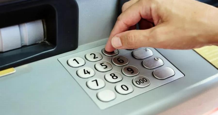 Νέο μόνιμο επίδομα 100€ τον μήνα – Οι δικαιούχοι