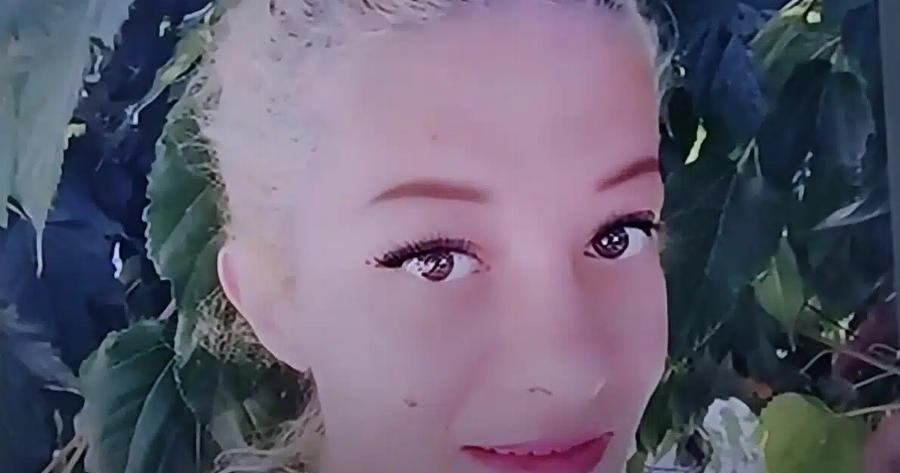 Οδηγός παρέσυρε και σκότωσε την 32χρονη Χρύσα Τσομπανίδου – Την εγκατέλειψε και αναζητείται