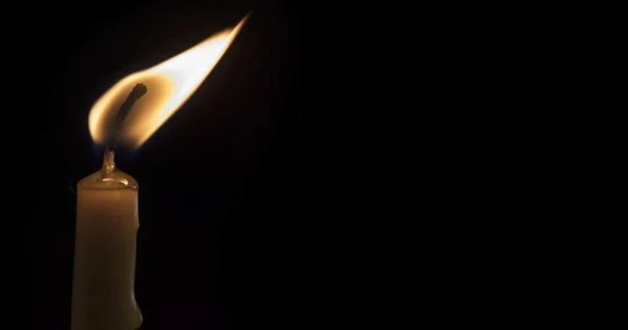 ΣOK: NEKPOΣ ΠΟΔΟΣΦΑΙΡΙΣΤΗΣ ΣΕ ΤΡΟΧΑΙΟ