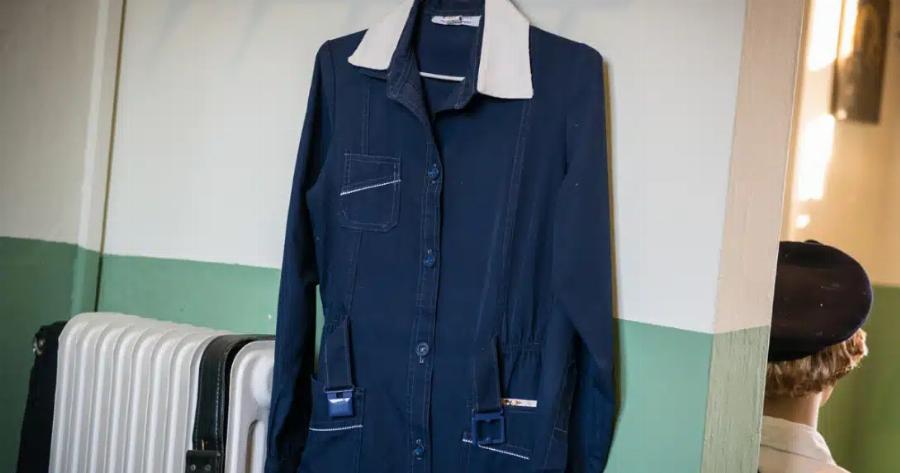 Επιστρέφει η σχολική στολή μετά από 42 χρόνια – Ποιο σχολείο ετοιμάζεται να την επαναφέρει