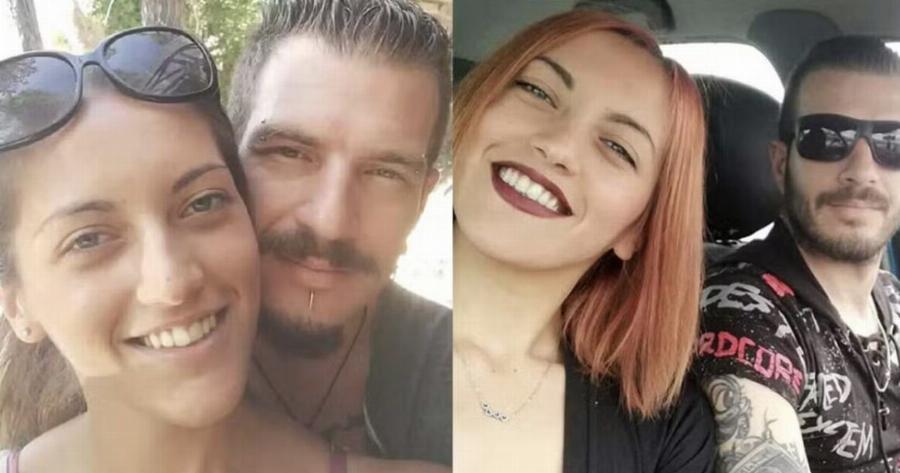 Άγιοι Ανάργυροι: «Τóσο ωραίος ήταν αuτός;» – Στη φορά νέα επιστολή του 39χρονου δολοφόνου στην Κυριακή