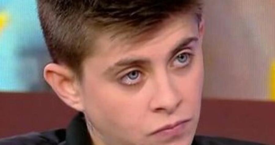 Αμαλιάδα: «Δεν γίνεται να χάνεις ένα παιδί και στις 9 μέρες να χορεύεις πάνω στις μπάρες»