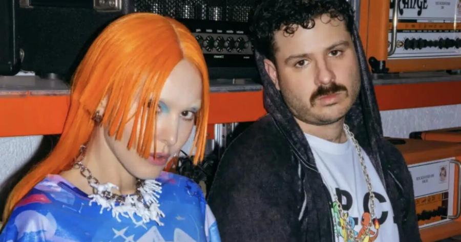 Χαμός με πασίγνωστη Ελληνίδα τραγουδίστρια και την μεταμόρφωση της